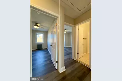 2959 Liberty Parkway #E, Dundalk, MD 21222 - Photo 15