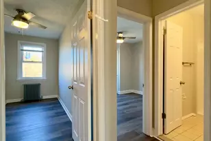 2959 Liberty Pkwy, Dundalk, MD 21222 - Photo 15