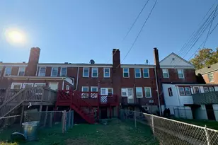2959 Liberty Pkwy, Dundalk, MD 21222 - Photo 25