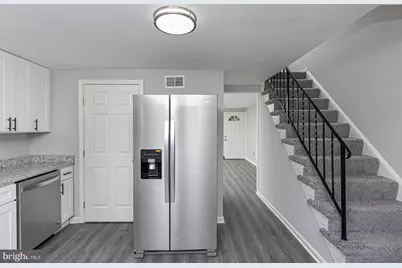 911 Imperial Court, Baltimore, MD 21227 - Photo 19