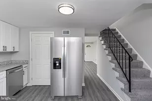 911 Imperial Ct, Baltimore, MD 21227 - Photo 19