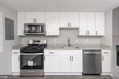 911 Imperial Court, Baltimore, MD 21227 - Photo 15