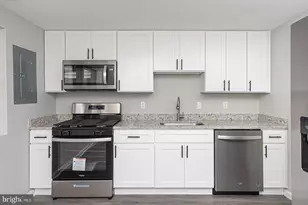 911 Imperial Ct, Baltimore, MD 21227 - Photo 15