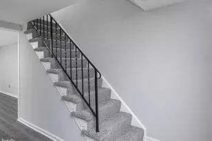 911 Imperial Ct, Baltimore, MD 21227 - Photo 21