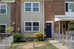 911 Imperial Ct, Baltimore, MD 21227 - Photo 3