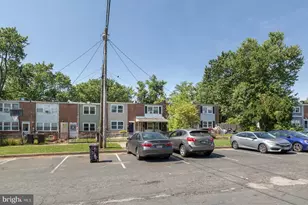 911 Imperial Ct, Baltimore, MD 21227 - Photo 7