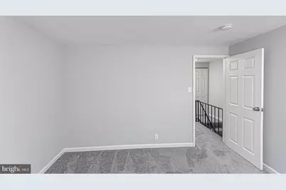 911 Imperial Court, Baltimore, MD 21227 - Photo 31