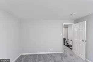 911 Imperial Ct, Baltimore, MD 21227 - Photo 31