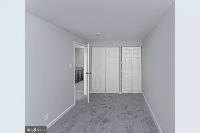911 Imperial Court, Baltimore, MD 21227 - Photo 33