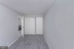 911 Imperial Ct, Baltimore, MD 21227 - Photo 33