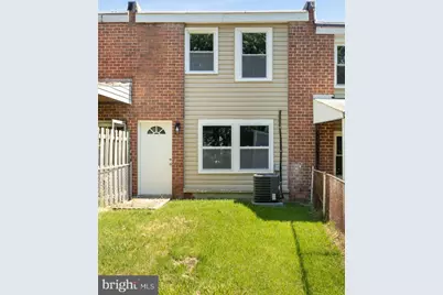 911 Imperial Court, Baltimore, MD 21227 - Photo 5