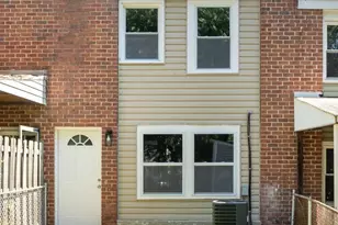 911 Imperial Ct, Baltimore, MD 21227 - Photo 5