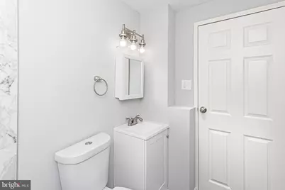 911 Imperial Court, Baltimore, MD 21227 - Photo 39