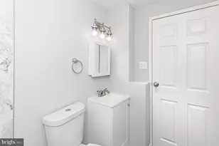 911 Imperial Ct, Baltimore, MD 21227 - Photo 39