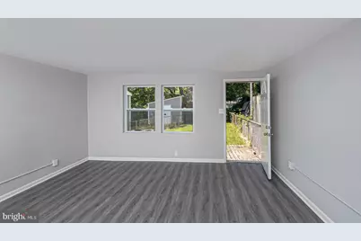 911 Imperial Court, Baltimore, MD 21227 - Photo 23