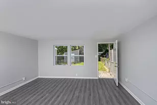911 Imperial Ct, Baltimore, MD 21227 - Photo 23