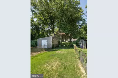 911 Imperial Court, Baltimore, MD 21227 - Photo 9