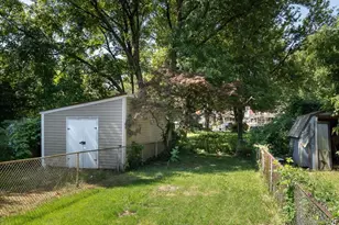 911 Imperial Ct, Baltimore, MD 21227 - Photo 9