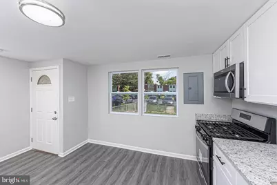 911 Imperial Court, Baltimore, MD 21227 - Photo 13