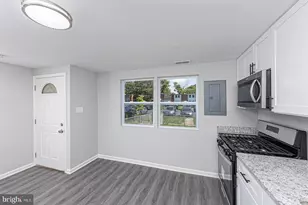 911 Imperial Ct, Baltimore, MD 21227 - Photo 13
