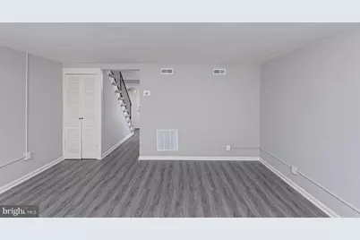 911 Imperial Court, Baltimore, MD 21227 - Photo 27