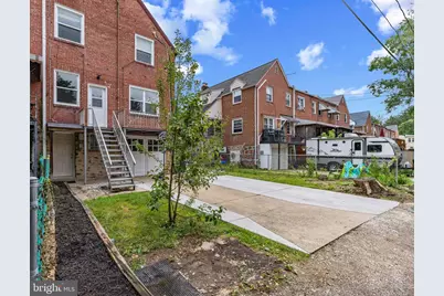 22 Nunnery Lane, Baltimore, MD 21228 - Photo 9