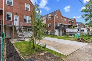 22 Nunnery Ln, Baltimore, MD 21228 - Photo 9