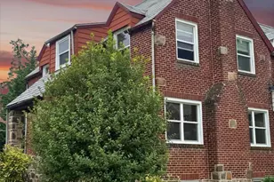 22 Nunnery Ln, Baltimore, MD 21228 - Photo 1