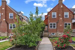 22 Nunnery Ln, Baltimore, MD 21228 - Photo 1