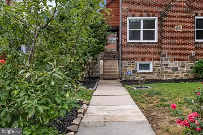 22 Nunnery Lane, Baltimore, MD 21228 - Photo 5