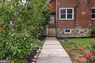 22 Nunnery Ln, Baltimore, MD 21228 - Photo 5