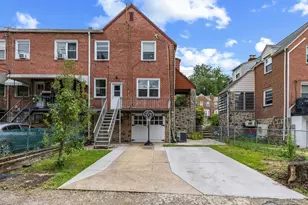 22 Nunnery Ln, Baltimore, MD 21228 - Photo 11