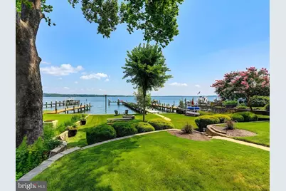 7050 Greenbank Road, Baltimore, MD 21220 - Photo 27