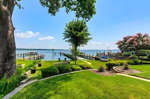 7050 Greenbank Rd, Baltimore, MD 21220 - Photo 27