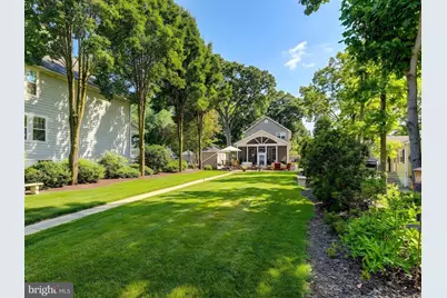 7050 Greenbank Road, Baltimore, MD 21220 - Photo 25