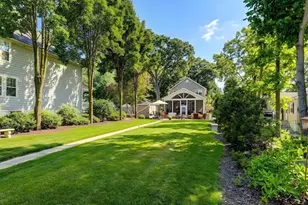 7050 Greenbank Rd, Baltimore, MD 21220 - Photo 25