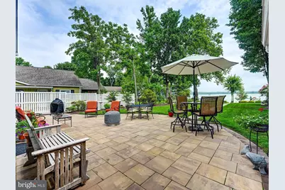 7050 Greenbank Road, Baltimore, MD 21220 - Photo 17
