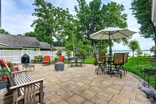 7050 Greenbank Rd, Baltimore, MD 21220 - Photo 17