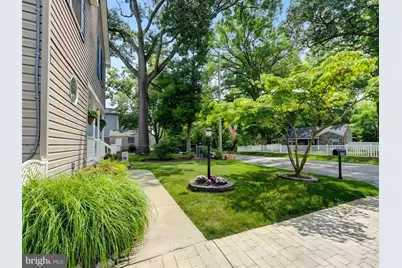 7050 Greenbank Road, Baltimore, MD 21220 - Photo 15