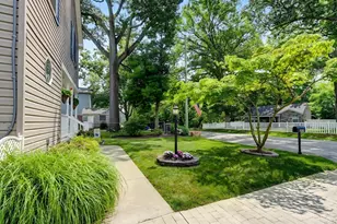 7050 Greenbank Rd, Baltimore, MD 21220 - Photo 15