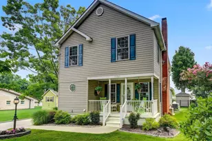 7050 Greenbank Rd, Baltimore, MD 21220 - Photo 11