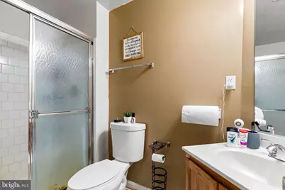 9620 Antler Circle, Randallstown, MD 21133 - Photo 15