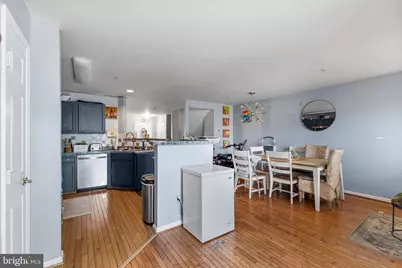 9620 Antler Circle, Randallstown, MD 21133 - Photo 5