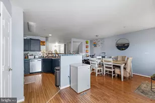 9620 Antler Cir, Randallstown, MD 21133 - Photo 5