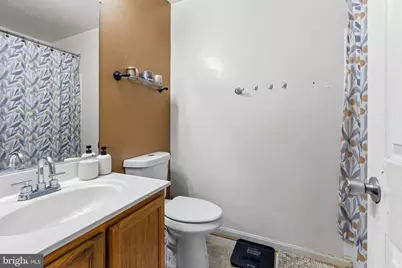 9620 Antler Circle, Randallstown, MD 21133 - Photo 9
