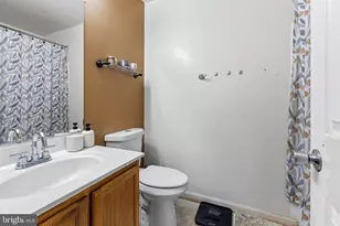 9620 Antler Cir, Randallstown, MD 21133 - Photo 9