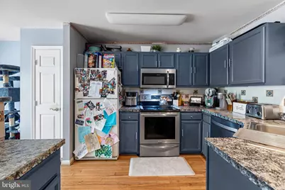 9620 Antler Circle, Randallstown, MD 21133 - Photo 7