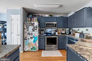 9620 Antler Cir, Randallstown, MD 21133 - Photo 7
