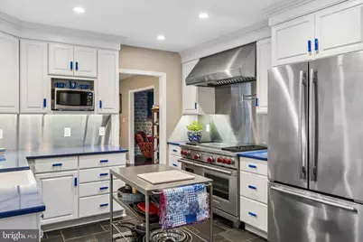 4003 Longmoor Circle, Phoenix, MD 21131 - Photo 25