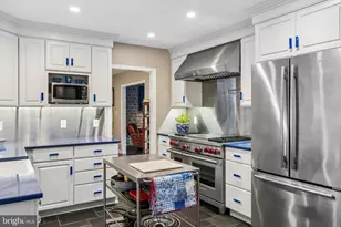 4003 Longmoor Cir, Phoenix, MD 21131 - Photo 25
